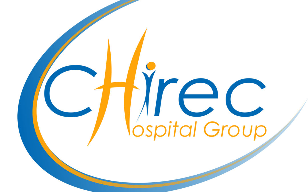 Chirec