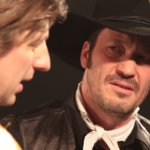 Alive-ph-Dominique-Bréda