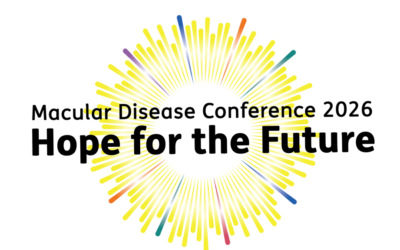 Macular Society