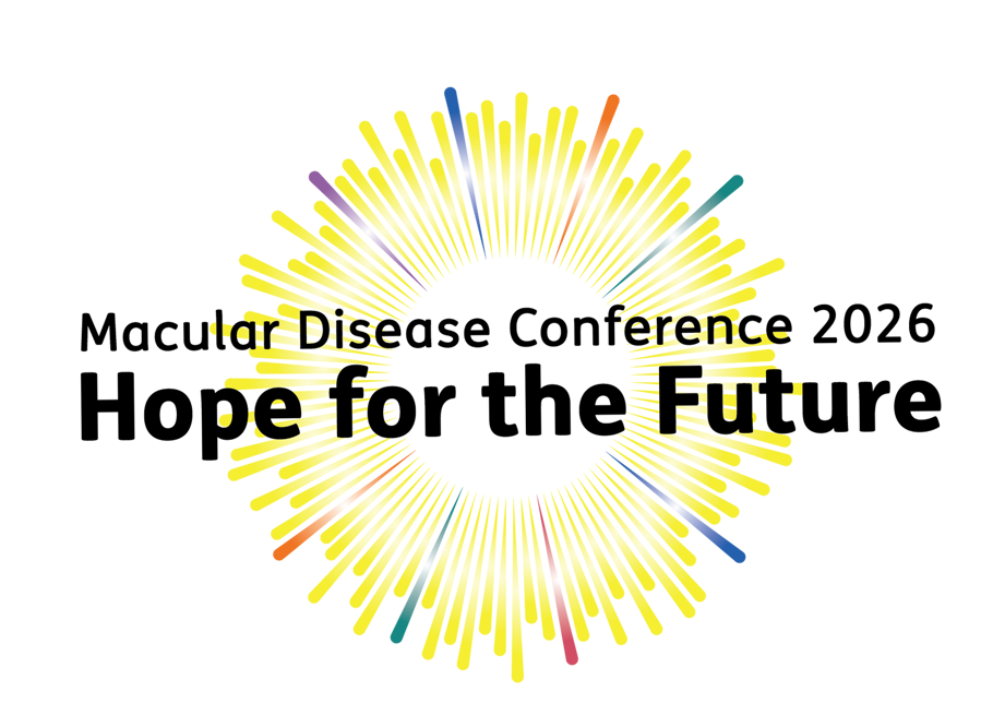 Macular Society