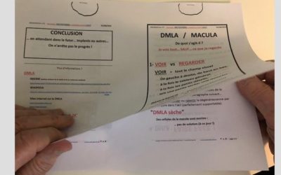 Document DMLA topo-V8