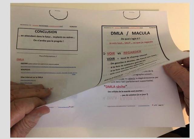 Document DMLA topo-V8